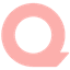 Quip
